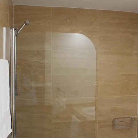 Paseo Maritimo Apartment *